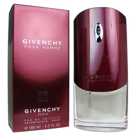 givenchy original perfume|givenchy perfumes price list.